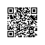 D38999-24LD19JA-LC QRCode