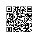 D38999-24LD19JN-LC QRCode