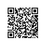 D38999-24LD19PA-LC QRCode