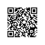 D38999-24LD19PD QRCode