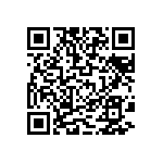 D38999-24LD35JA-LC QRCode