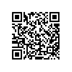 D38999-24LD35JN-LC QRCode