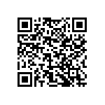 D38999-24LD35SA QRCode