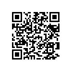 D38999-24LD35SN QRCode