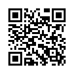 D38999-24LD5AD QRCode