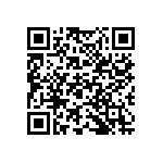 D38999-24LD5HA-LC QRCode