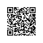 D38999-24LD5HD-LC QRCode