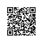 D38999-24LD5PD-LC QRCode