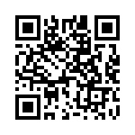 D38999-24LD5SN QRCode