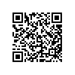 D38999-24LD97HD-LC QRCode