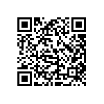 D38999-24LD97HN QRCode