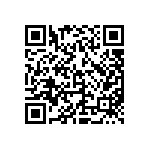 D38999-24LD97PA-LC QRCode