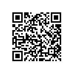 D38999-24LD97SA QRCode