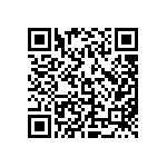 D38999-24LD97SN-LC QRCode