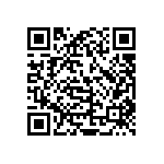 D38999-24LE26AN QRCode