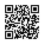 D38999-24LE2PN QRCode