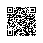 D38999-24LE2SN-LC QRCode