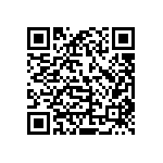 D38999-24LE35AN QRCode