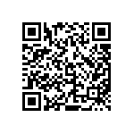 D38999-24LE35PN-LC QRCode