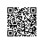 D38999-24LE6JN-LC QRCode