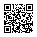 D38999-24LE6JN QRCode