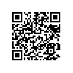 D38999-24LE6PN-LC QRCode