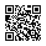 D38999-24LE6PN QRCode