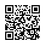 D38999-24LE8AN QRCode