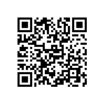 D38999-24LE8SN-LC QRCode