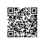 D38999-24LE99PN QRCode