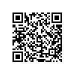 D38999-24LH21JN-LC QRCode