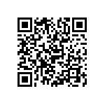 D38999-24LH21PN QRCode