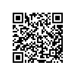 D38999-24LH21SN-LC QRCode