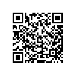 D38999-24LH35JN-LC QRCode