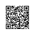 D38999-24LH35PN QRCode