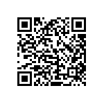 D38999-24LH35SN QRCode