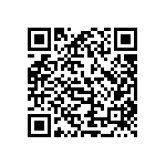 D38999-24LH53PN QRCode