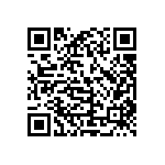 D38999-24LH55AN QRCode