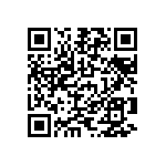 D38999-24LH55BN QRCode