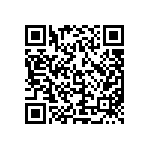 D38999-24LH55PN-LC QRCode