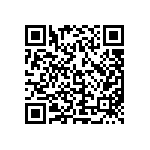 D38999-24LH55SN-LC QRCode