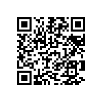 D38999-24LJ19AN QRCode