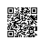 D38999-24LJ19BN QRCode