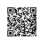 D38999-24LJ19SN-LC QRCode