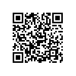 D38999-24LJ19SN QRCode