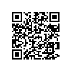 D38999-24LJ20BN QRCode