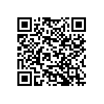 D38999-24LJ20SN QRCode