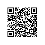 D38999-24LJ24AN QRCode