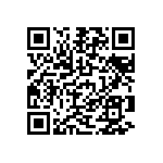 D38999-24LJ29BN QRCode