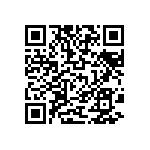 D38999-24LJ29PN-LC QRCode